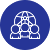 Community Impact