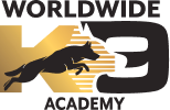 Worldwide K9 Academy