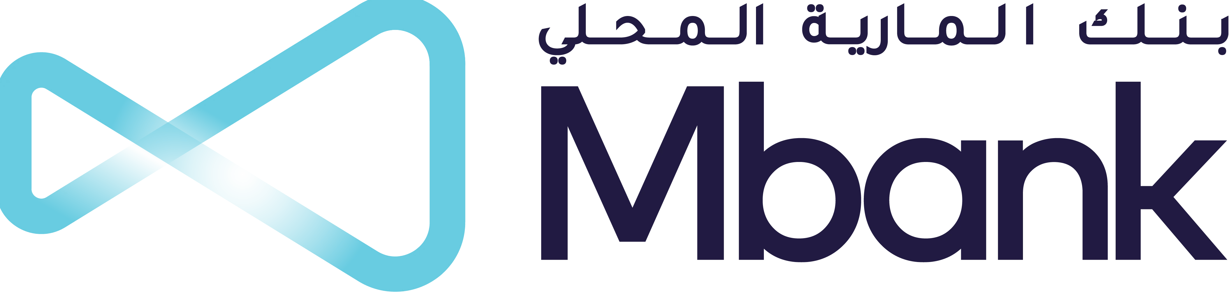 Mbank