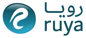 Ruya