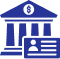 Banking & Insurance Law