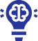 Intellectual Property