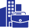 Litigation & Advocacy
