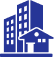 Real Estate & Property Law