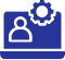 Training & Professional Development
