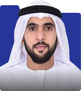 Mohammed Sultan Al Nuaimi